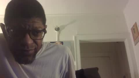 Arteblazze not daddy boy bitch or nigga online show from 01/14/26, 01:11