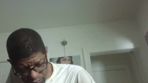 Arteblazze not daddy boy bitch or nigga online show from 01/15/26, 03:16