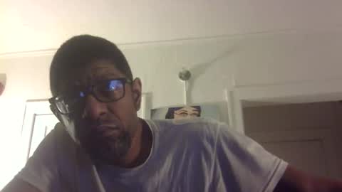 Arteblazze not daddy boy bitch or nigga online show from 01/17/26, 03:11