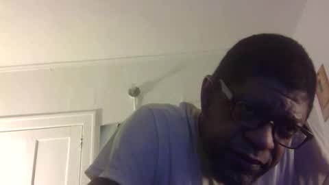 Arteblazze not daddy boy bitch or nigga online show from 01/19/26, 02:59