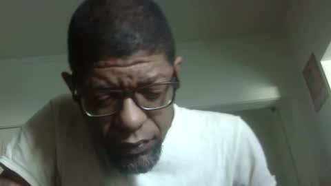 Arteblazze not daddy boy bitch or nigga online show from 02/08/26, 02:20