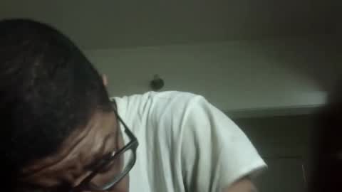 Arteblazze not daddy boy bitch or nigga online show from 02/11/26, 03:39