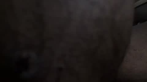 Arteblazze not daddy boy bitch or nigga online show from 02/25/26, 02:37