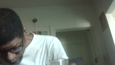 Arteblazze not daddy boy bitch or nigga online show from 02/27/26, 03:34