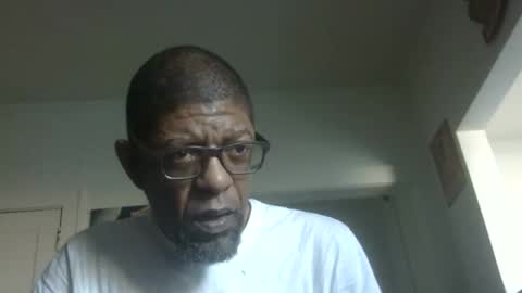 Arteblazze not daddy boy bitch or nigga online show from 03/01/26, 02:52