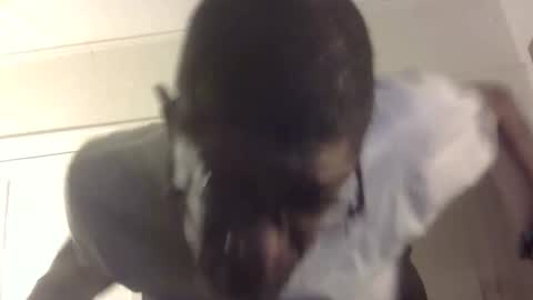 Arteblazze not daddy boy bitch or nigga online show from 03/04/26, 01:11