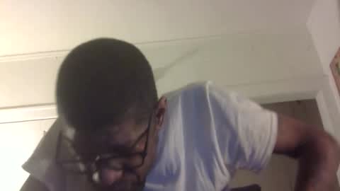 Arteblazze not daddy boy bitch or nigga online show from 03/14/26, 01:34