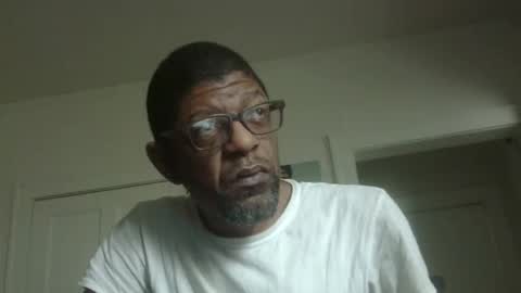 Arteblazze not daddy boy bitch or nigga online show from 03/15/26, 02:23