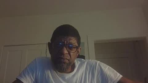 Arteblazze not daddy boy bitch or nigga online show from 03/30/26, 11:28