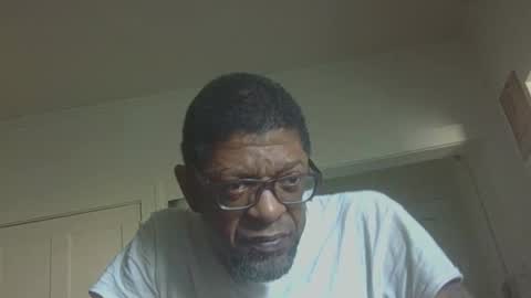 Arteblazze not daddy boy bitch or nigga online show from 04/07/26, 03:45