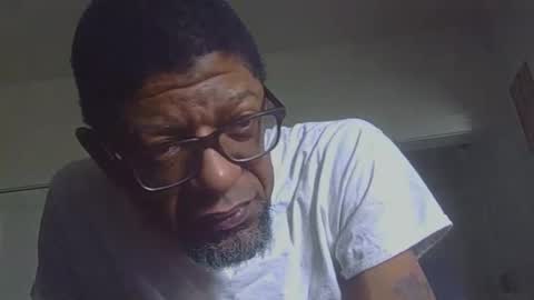 Arteblazze not daddy boy bitch or nigga online show from 04/12/26, 04:12