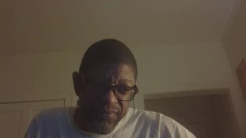 Arteblazze not daddy boy bitch or nigga online show from 04/22/26, 02:14