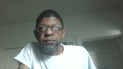 Arteblazze not daddy boy bitch or nigga online show from 05/06/26, 01:49