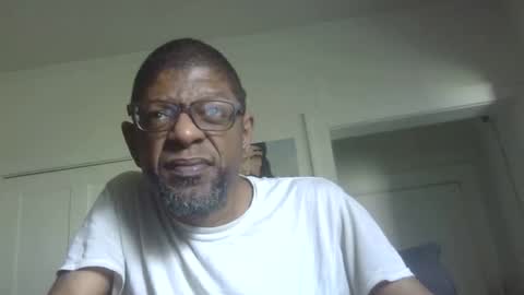 Arteblazze not daddy boy bitch or nigga online show from 05/11/26, 04:26