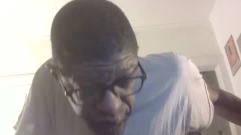 Arteblazze not daddy boy bitch or nigga online show from 05/13/26, 12:30