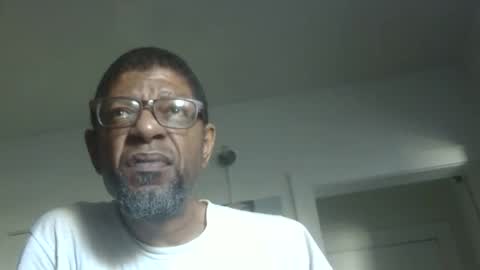 Arteblazze not daddy boy bitch or nigga online show from 06/07/26, 02:43