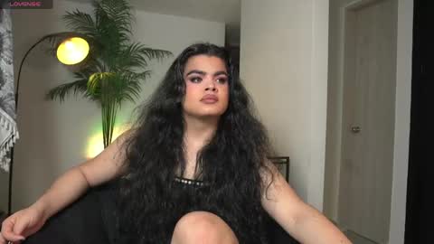 Chloe  online show from 05/05/26, 02:08