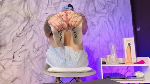   online show from 02/06/26, 10:29