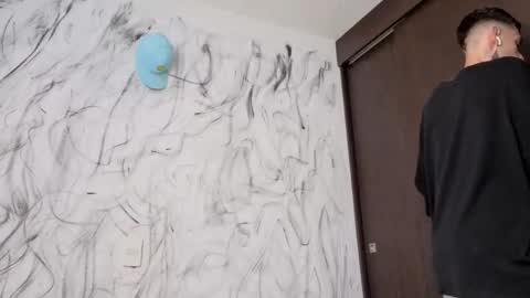   online show from 02/09/26, 10:08