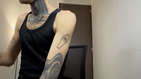   online show from 03/20/26, 11:15