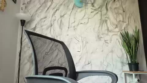   online show from 07/07/26, 11:25