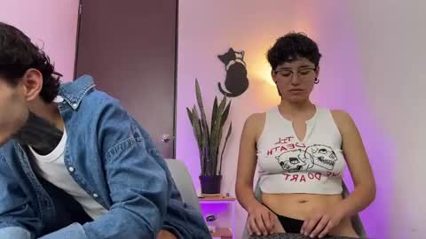   online show from 07/27/26, 09:22