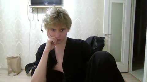 artem228play online show from 06/12/26, 10:52