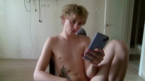 artem228play online show from 06/21/26, 02:03
