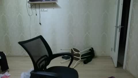 artem228play online show from 07/05/26, 10:17