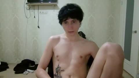 artem228play online show from 07/18/26, 12:37