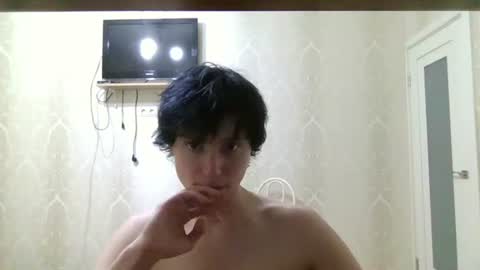 artem228play online show from 07/19/26, 12:14