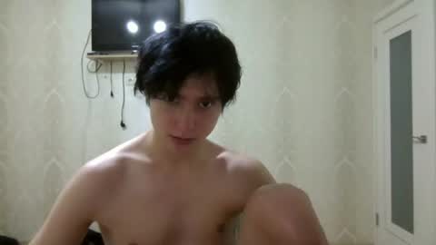 artem228play online show from 07/25/26, 01:15