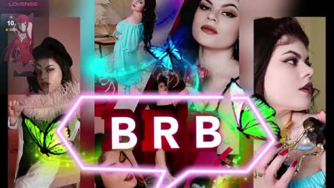 Artemis  my pvt is open and lovense is active  online show from 12/11/24, 11:08