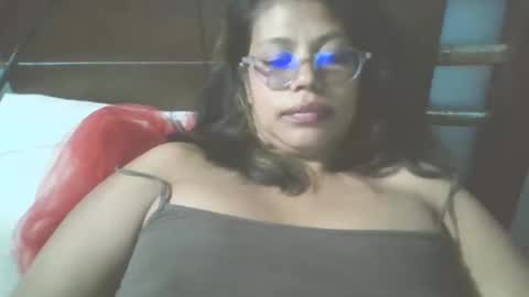 Snapshot of artemis951223 chatting on 01/19/25, 08:41 Artemis online show from 01/19/25, 08:41