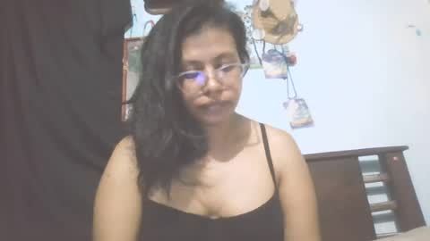 Artemis online show from 07/20/26, 02:26