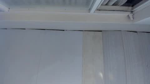 FENIX online show from 11/01/25, 01:07