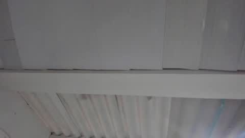 FENIX online show from 11/04/25, 01:05