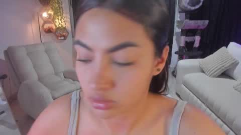 FENIX online show from 03/14/26, 02:17