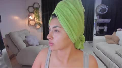 FENIX online show from 04/12/26, 03:55