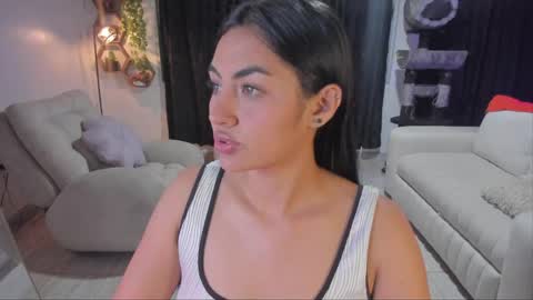 FENIX online show from 04/14/26, 04:29