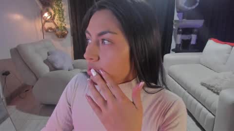 Snapshot of artemis_020 chatting on 05/03/26, 04:18 FENIX online show from 05/03/26, 04:18