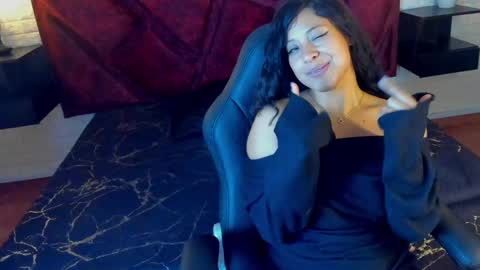 Artemis online show from 04/19/26, 06:10