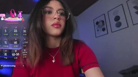 Snapshot of artemis_nyx chatting on 11/01/25, 09:06 artemis_nyx online show from 11/01/25, 09:06