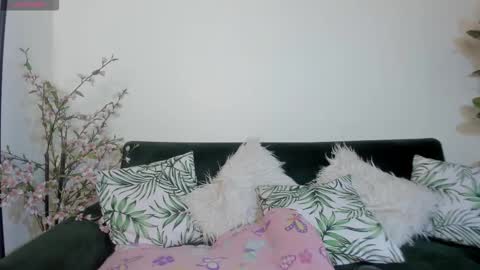 artemis_nyx online show from 02/18/26, 08:38