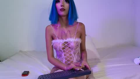 Snapshot of artemisa__darks chatting on 05/15/26, 11:39 artemisa__darks online show from 05/15/26, 11:39