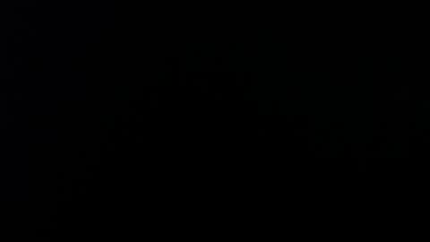 Artemisa online show from 04/08/26, 11:43