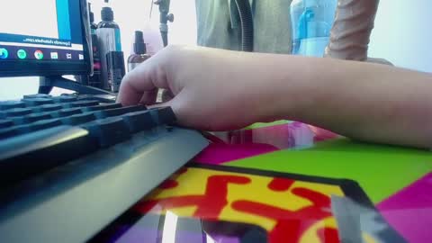 Snapshot of artemisa_ch1 chatting on 01/18/25, 02:36 ARTEMISA online show from 01/18/25, 02:36