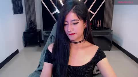 Snapshot of artemisa_ch1 chatting on 09/25/25, 04:16 ARTEMISA online show from 09/25/25, 04:16