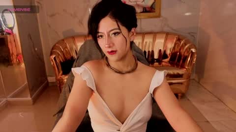 ARTEMISA online show from 04/07/26, 08:42