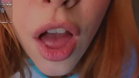 Snapshot of artemisa_meows chatting on 09/26/25, 10:14 SEE U THURSDAY  online show from 09/26/25, 10:14